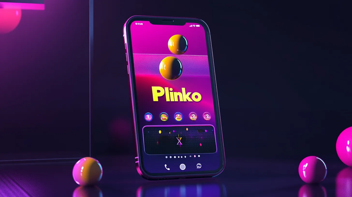 Guide Complet pour Jouer à Plinko dans les Casinos en Ligne et Gagner